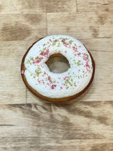 Load image into Gallery viewer, Donut
